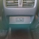 Nissan Qashqai Visureigis / Krosoveris Benzinas nuotrauka 27