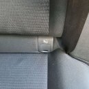 Nissan Qashqai Visureigis / Krosoveris Benzinas nuotrauka 28