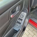 Nissan Qashqai Visureigis / Krosoveris Benzinas nuotrauka 9