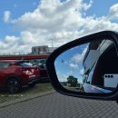 Nissan Qashqai Visureigis / Krosoveris Benzinas nuotrauka 10