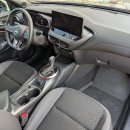 Nissan Juke Visureigis / Krosoveris Benzinas nuotrauka 11
