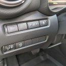 Nissan Juke Visureigis / Krosoveris Benzinas nuotrauka 12