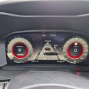 Nissan Juke Visureigis / Krosoveris Benzinas nuotrauka 14
