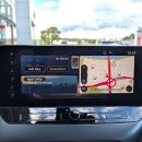 Nissan Juke Visureigis / Krosoveris Benzinas nuotrauka 15