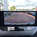 Nissan Juke Visureigis / Krosoveris Benzinas nuotrauka 16