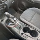 Nissan Juke Visureigis / Krosoveris Benzinas nuotrauka 18