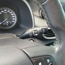 Hyundai Tucson Visureigis / Krosoveris Benzinas nuotrauka 16