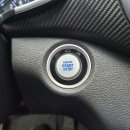 Hyundai Tucson Visureigis / Krosoveris Benzinas nuotrauka 17