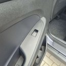 Hyundai Tucson Visureigis / Krosoveris Benzinas nuotrauka 24