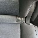 Hyundai Tucson Visureigis / Krosoveris Benzinas nuotrauka 25