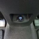 Hyundai Tucson Visureigis / Krosoveris Benzinas nuotrauka 26