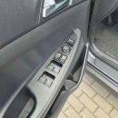 Hyundai Tucson Visureigis / Krosoveris Benzinas nuotrauka 9