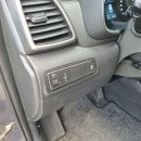 Hyundai Tucson Visureigis / Krosoveris Benzinas nuotrauka 10