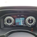 Nissan Qashqai Visureigis / Krosoveris Benzinas / elektra nuotrauka 15