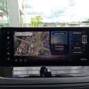 Nissan Qashqai Visureigis / Krosoveris Benzinas / elektra nuotrauka 17