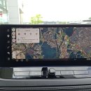 Nissan Qashqai Visureigis / Krosoveris Benzinas / elektra nuotrauka 18