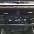 Nissan Qashqai Visureigis / Krosoveris Benzinas / elektra nuotrauka 19