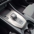 Nissan Qashqai Visureigis / Krosoveris Benzinas / elektra nuotrauka 20