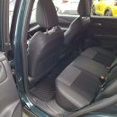 Nissan Qashqai Visureigis / Krosoveris Benzinas / elektra nuotrauka 21