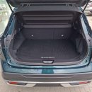Nissan Qashqai Visureigis / Krosoveris Benzinas / elektra nuotrauka 23