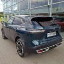 Nissan Qashqai Visureigis / Krosoveris Benzinas / elektra nuotrauka 3