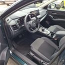 Nissan Qashqai Visureigis / Krosoveris Benzinas / elektra nuotrauka 9