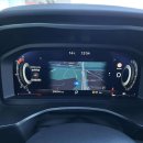 Nissan Qashqai Visureigis / Krosoveris Benzinas nuotrauka 14
