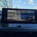 Nissan Qashqai Visureigis / Krosoveris Benzinas nuotrauka 15