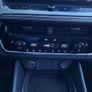 Nissan Qashqai Visureigis / Krosoveris Benzinas nuotrauka 16