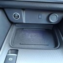 Nissan Qashqai Visureigis / Krosoveris Benzinas nuotrauka 17