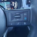 Nissan Qashqai Visureigis / Krosoveris Benzinas nuotrauka 18
