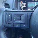 Nissan Qashqai Visureigis / Krosoveris Benzinas nuotrauka 19