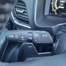 Nissan Qashqai Visureigis / Krosoveris Benzinas nuotrauka 20