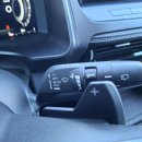 Nissan Qashqai Visureigis / Krosoveris Benzinas nuotrauka 21