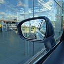Nissan Qashqai Visureigis / Krosoveris Benzinas nuotrauka 22
