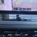 Nissan Qashqai Visureigis / Krosoveris Benzinas nuotrauka 23