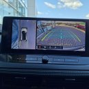 Nissan Qashqai Visureigis / Krosoveris Benzinas nuotrauka 24