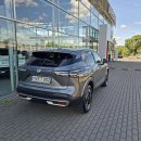 Nissan Qashqai Visureigis / Krosoveris Benzinas nuotrauka 5