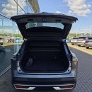 Nissan Qashqai Visureigis / Krosoveris Benzinas nuotrauka 6