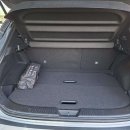 Nissan Qashqai Visureigis / Krosoveris Benzinas nuotrauka 7