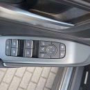 Nissan Qashqai Visureigis / Krosoveris Benzinas nuotrauka 9