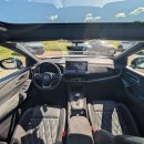 Nissan Qashqai Visureigis / Krosoveris Benzinas / elektra nuotrauka 12