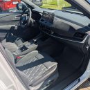 Nissan Qashqai Visureigis / Krosoveris Benzinas / elektra nuotrauka 14