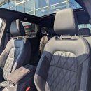 Nissan Qashqai Visureigis / Krosoveris Benzinas / elektra nuotrauka 15