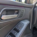 Nissan Qashqai Visureigis / Krosoveris Benzinas / elektra nuotrauka 16