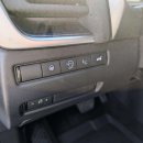 Nissan Qashqai Visureigis / Krosoveris Benzinas / elektra nuotrauka 17