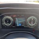 Nissan Qashqai Visureigis / Krosoveris Benzinas / elektra nuotrauka 19