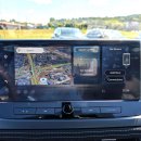 Nissan Qashqai Visureigis / Krosoveris Benzinas / elektra nuotrauka 21