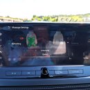 Nissan Qashqai Visureigis / Krosoveris Benzinas / elektra nuotrauka 22