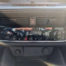 Nissan Qashqai Visureigis / Krosoveris Benzinas / elektra nuotrauka 23